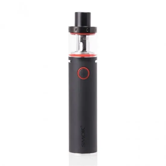 Smok Vape Pen Plus Kit