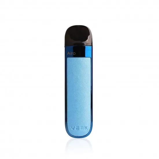 VEIIK Airo Pod Kit