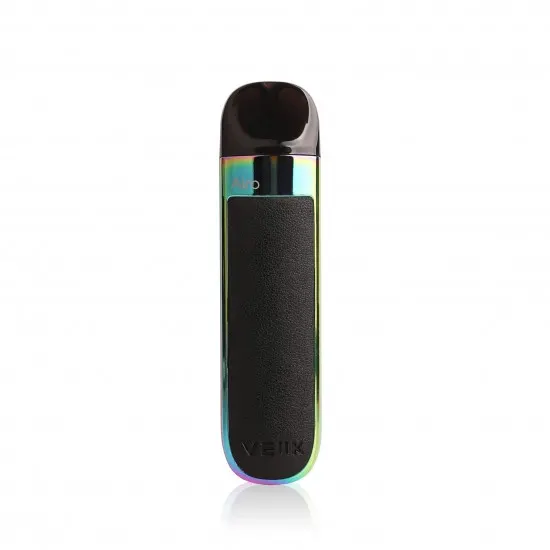 VEIIK Airo Pod Kit