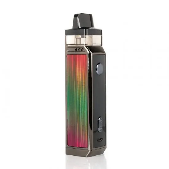 Voopoo Vinci X Pod