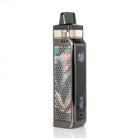 Voopoo Vinci X Pod