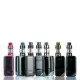 Smok X - PRİV KİT