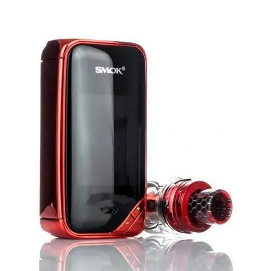 Smok X - PRİV KİT