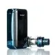 Smok X - PRİV KİT