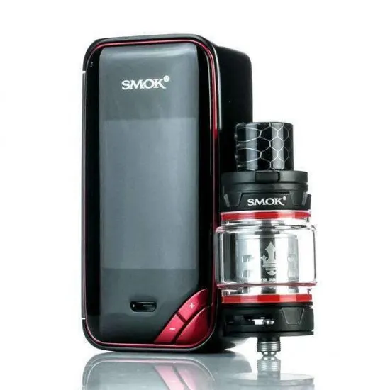 Smok X - PRİV KİT