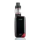 Smok X - PRİV KİT