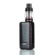 Smok X - PRİV KİT