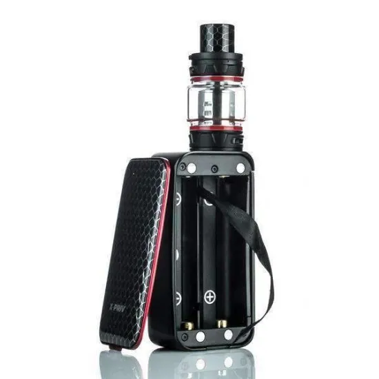 Smok X - PRİV KİT