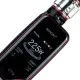 Smok X - PRİV KİT