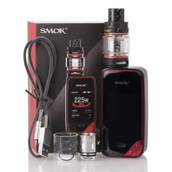 Smok X Priv Kit