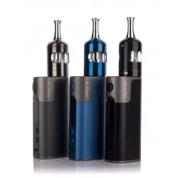 Aspire Zelos 2 MTL Kit