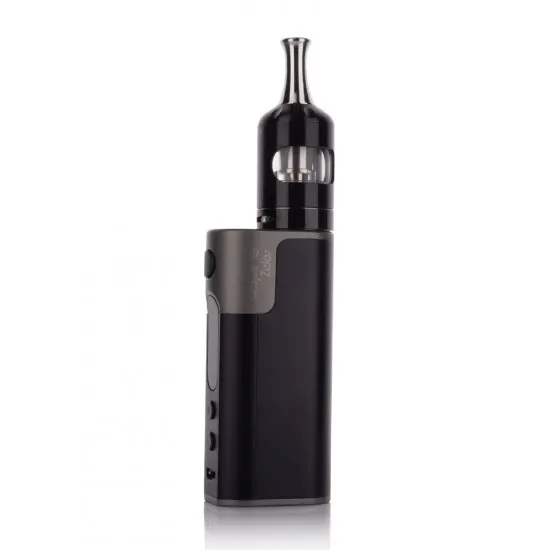 Aspire Zelos 2