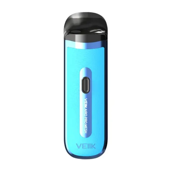 Veiik Airo PRO Pod