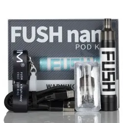 Acrohm Fush Nano Pod