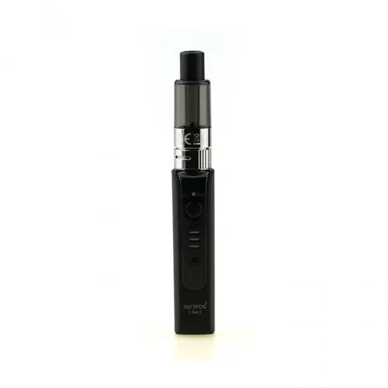 Justfog P16A Kit