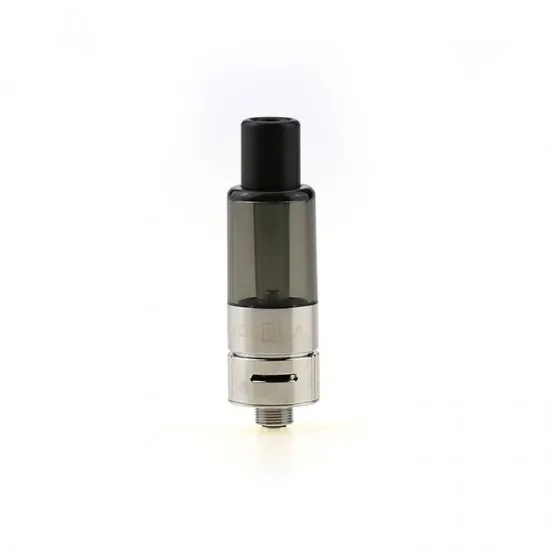 Justfog P16A Kit