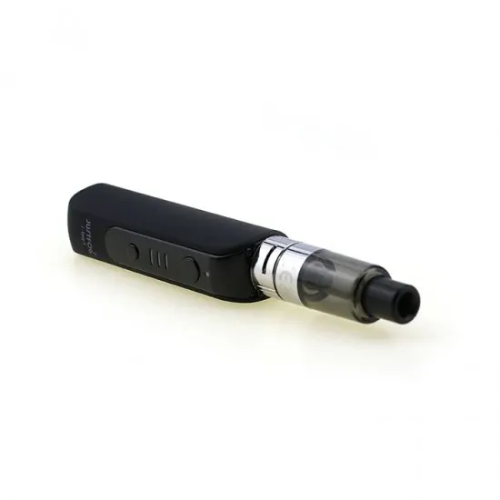 Justfog P16A Kit