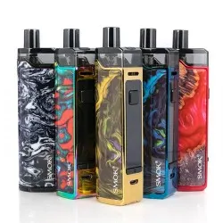 Smok Rpm80 Pro