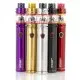 Smok Stick Prince Baby Kit