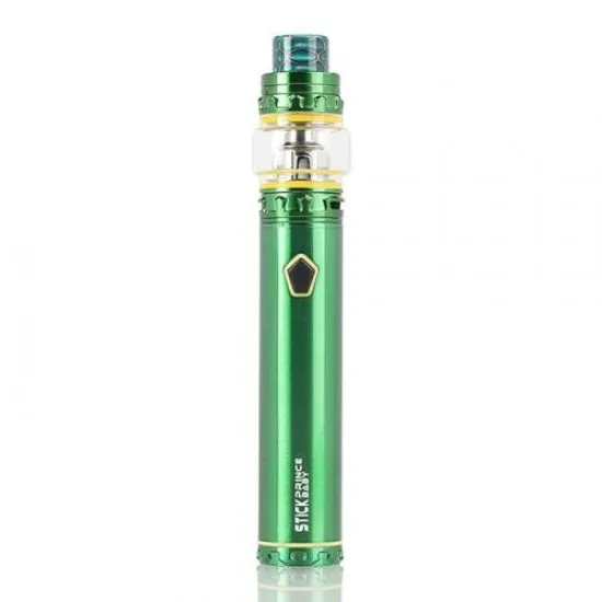 Smok Stick Prince Baby Kit