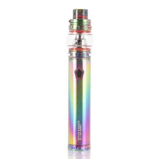 Smok Stick Prince Baby Kit