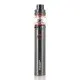 Smok Stick Prince Baby Kit