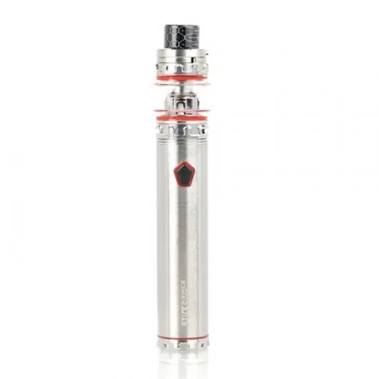 Smok Stick Prince Baby Kit