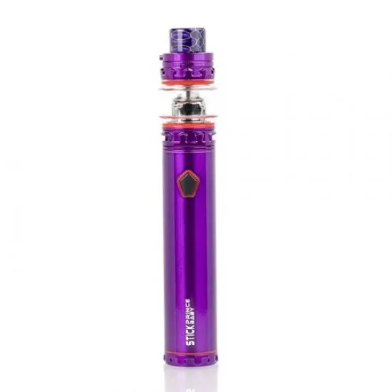 Smok Stick Prince Baby Kit