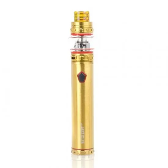 Smok Stick Prince Baby Kit