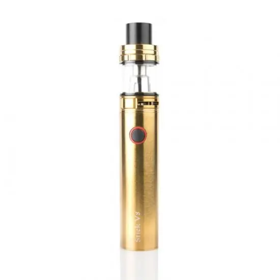 SMOK Stick V8 Kit