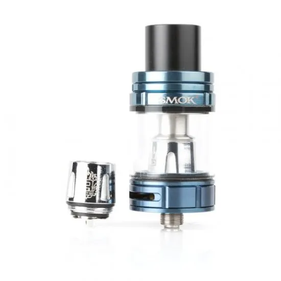 SMOK Stick V8 Kit