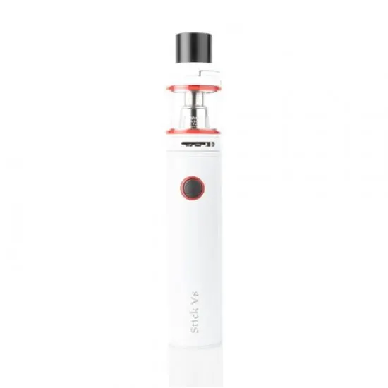 SMOK Stick V8 Kit