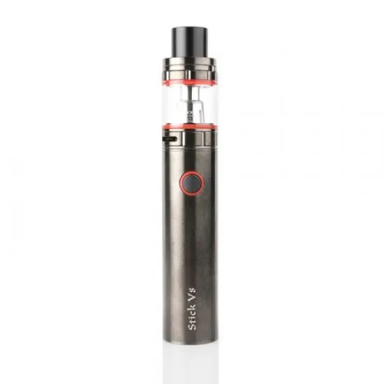 SMOK Stick V8 Kit