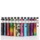 SMOK Stick V8 Kit