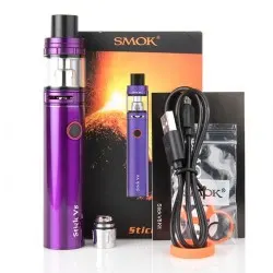 SMOK Stick V8 Kit