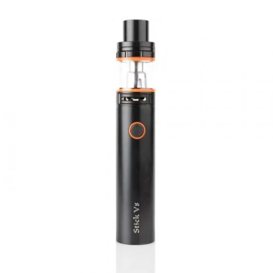 SMOK Stick V8 Kit