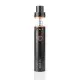 SMOK Stick V8 Kit