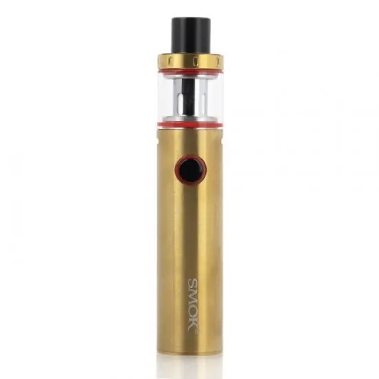 Smok Vape Pen 22