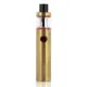 Smok Vape Pen 22