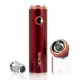 Smok Vape Pen 22