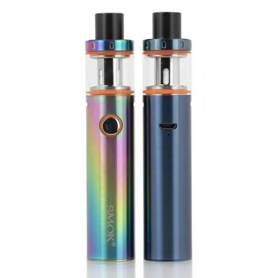 Smok Vape Pen 22