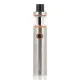 Smok Vape Pen 22