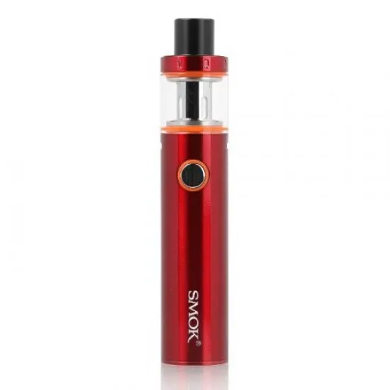 Smok Vape Pen 22