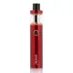 Smok Vape Pen 22