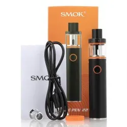 Smok Vape Pen 22