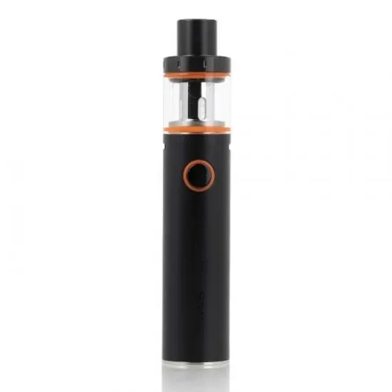 Smok Vape Pen 22