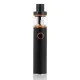 Smok Vape Pen 22