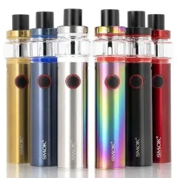 Smok Vape Pen 22 Light Edition