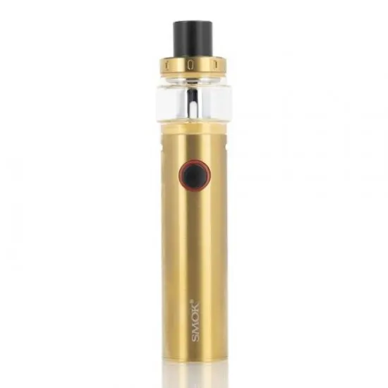 Vape Pen 22 Light Edition