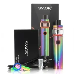 Smok Vape Pen 22 Light Edition